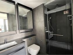 Park Colonial (D13), Condominium #352009181